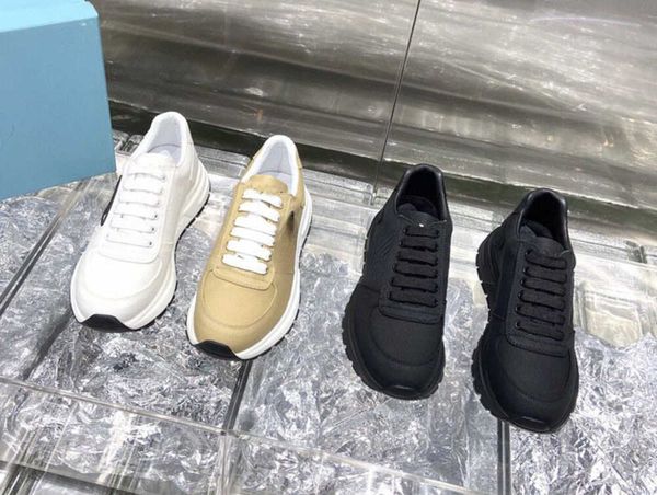 brand casual shoes designer design 2022 summer new men's and women's same casual running shoes thick bottom round head breathable, Black
brand casual shoes designer design 2022 summer new men's and women's same casual running shoes thick bottom round head breathable, Black