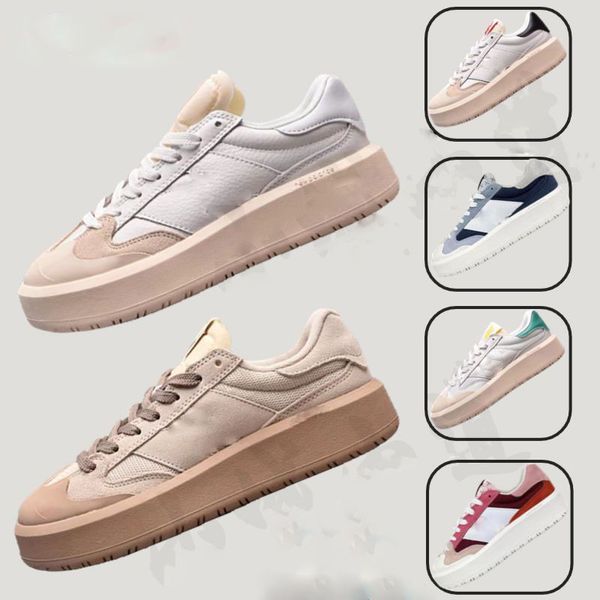 ct302 302 men's casual shoes sneakers women's vintage items full head layer lychee pattern natural pattern super texture wysiwyg b, Black
ct302 302 men's casual shoes sneakers women's vintage items full head layer lychee pattern natural pattern super texture wysiwyg b, Black