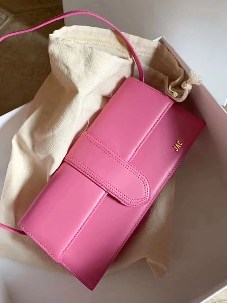 designer womens mens clutch shoulder bag classic jacquems le bambino luxurys baguette envelope totes fashion crossbody bags handbag genuine
designer womens mens clutch shoulder bag classic jacquems le bambino luxurys baguette envelope totes fashion crossbody bags handbag genuine