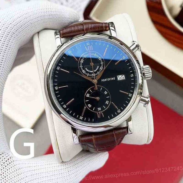 lw dial men watch satch sapphire es silver blue leather sport limited white classic chronograph u1z2, Slivery;brown
lw dial men watch satch sapphire es silver blue leather sport limited white classic chronograph u1z2, Slivery;brown
