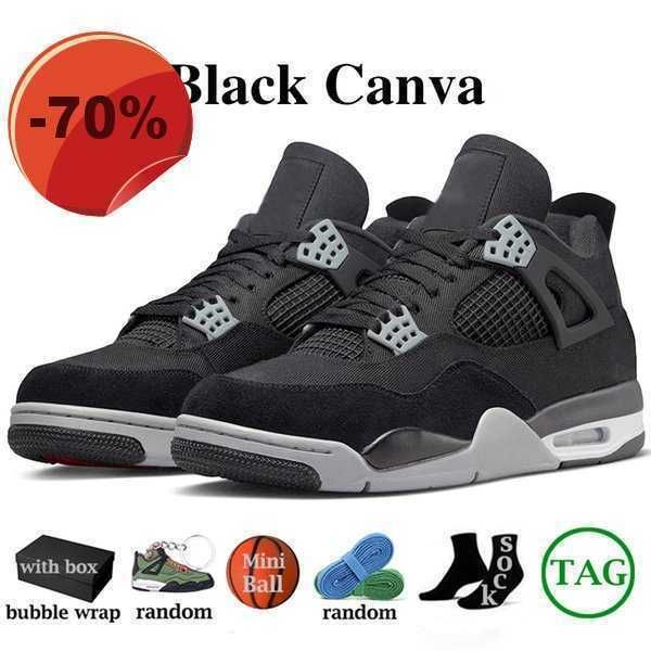 basketball shoes og sports sneakers military black cat white oreo fire red thunder sail university blue cool grey infrared metallic canvas b
basketball shoes og sports sneakers military black cat white oreo fire red thunder sail university blue cool grey infrared metallic canvas b