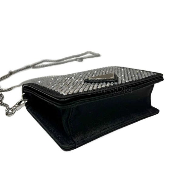 mini chains cross body flap bags luxurious fashion nylon handbags plain for woman lady luxuries designers women bag enamel dkkc
mini chains cross body flap bags luxurious fashion nylon handbags plain for woman lady luxuries designers women bag enamel dkkc
