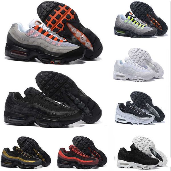 20 years anniversary running shoes men cushion og sneakers boots authentic new walking discount sports shoes size 55-12
20 years anniversary running shoes men cushion og sneakers boots authentic new walking discount sports shoes size 55-12
