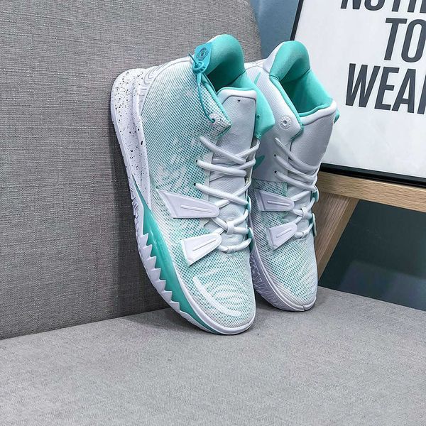 shoes basketball shoe green white mens broken flower athletic outdoor sports 2021 men and women all star nice
shoes basketball shoe green white mens broken flower athletic outdoor sports 2021 men and women all star nice