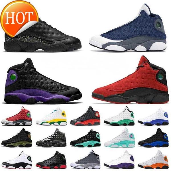 mag basketball shoes jumpman 13 basketball shoes 13s xiii retro men women trainers court purple satin flint lakers island sports sneakers, Black
mag basketball shoes jumpman 13 basketball shoes 13s xiii retro men women trainers court purple satin flint lakers island sports sneakers, Black