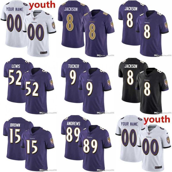 football jerseys 14 kyle hamilton custom baltimore''ravens''jersey 8 lamar jackson 78 morgan moses 20 ed reed 89 mark an, Black;red
football jerseys 14 kyle hamilton custom baltimore''ravens''jersey 8 lamar jackson 78 morgan moses 20 ed reed 89 mark an, Black;red