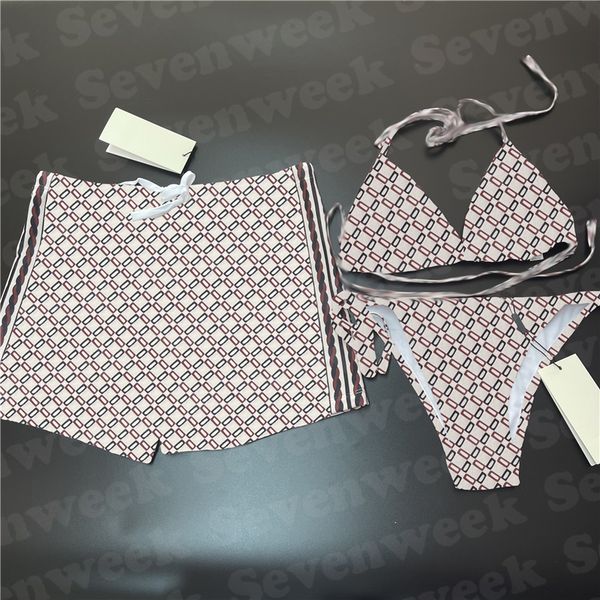 designer swimsuit womens bikinis swimwear summer outdoor vacation mens swim shorts boxers fashion couples swimsuits, White;black
designer swimsuit womens bikinis swimwear summer outdoor vacation mens swim shorts boxers fashion couples swimsuits, White;black