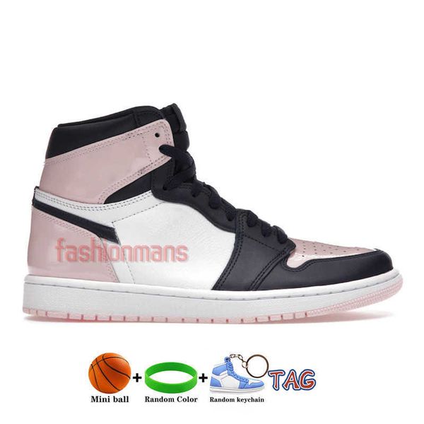 mens 1 high og 1s basketball shoes jumpman university blue patent bred heritage brotherhood gorge green dark mocha black white pal
mens 1 high og 1s basketball shoes jumpman university blue patent bred heritage brotherhood gorge green dark mocha black white pal