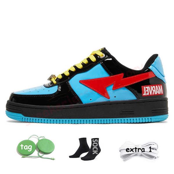 fashion designer casual sk8 bapesta shoes grey black bapestas baped sk8 sta color camo combo pink green abc pastel blue wi 
fashion designer casual sk8 bapesta shoes grey black bapestas baped sk8 sta color camo combo pink green abc pastel blue wi