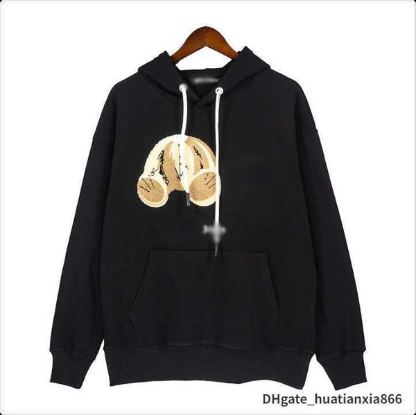 22ss mens womens designers hoodies fashion man long sleeve angels highs quality hoodie clothing sweaters hip hop palms clothes sweatshirts s, Black
22ss mens womens designers hoodies fashion man long sleeve angels highs quality hoodie clothing sweaters hip hop palms clothes sweatshirts s, Black