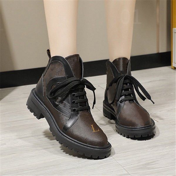 fashion design boots louiseity women high heel knight martin leather wool winter warm wedding party casual flat shoes viutonity 03-04, Black
fashion design boots louiseity women high heel knight martin leather wool winter warm wedding party casual flat shoes viutonity 03-04, Black