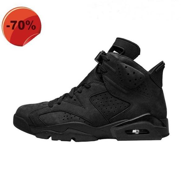 og basketball shoes designer trainers sports sneakers travis british khaki midnight navy carmine retro 2022 jumpman 6 6s mens dmp women, Black
og basketball shoes designer trainers sports sneakers travis british khaki midnight navy carmine retro 2022 jumpman 6 6s mens dmp women, Black