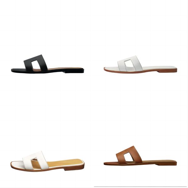designer slippers women slides summer womens sandanls cool beach luxury slide platform shoes fashion floral leather sandanl, Black
designer slippers women slides summer womens sandanls cool beach luxury slide platform shoes fashion floral leather sandanl, Black