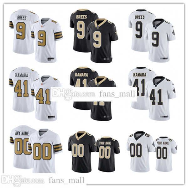 2022 football jerseys men women youth new orleans''saints''94 cameron 2 jameis winston 51 sam mills 41 alvin kamara 7 ta, Black;red
2022 football jerseys men women youth new orleans''saints''94 cameron 2 jameis winston 51 sam mills 41 alvin kamara 7 ta, Black;red