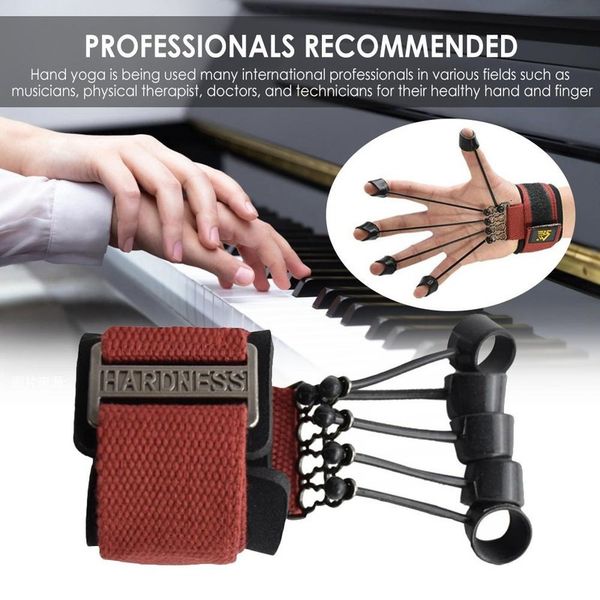 hand grips 20lbs/40lbs/60lbs finger spreader gripper stretcher exercise stretching strength trainer yoga grip ergonomic 221130
hand grips 20lbs/40lbs/60lbs finger spreader gripper stretcher exercise stretching strength trainer yoga grip ergonomic 221130