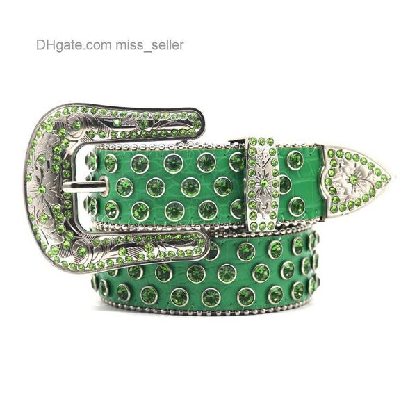 2022 designer belt bb simon rhinestone belt women's thin belt rivet diamond inlaid alloy pin buckle personality street hip-hop miss sel, Black;brown
2022 designer belt bb simon rhinestone belt women's thin belt rivet diamond inlaid alloy pin buckle personality street hip-hop miss sel, Black;brown