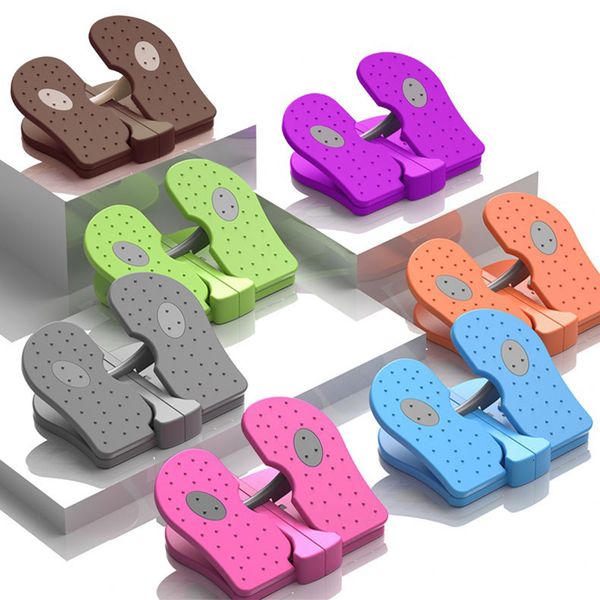 steppers household mute stepper machine weight loss climbing foot mini multi-functional fitness equipment 221130
steppers household mute stepper machine weight loss climbing foot mini multi-functional fitness equipment 221130