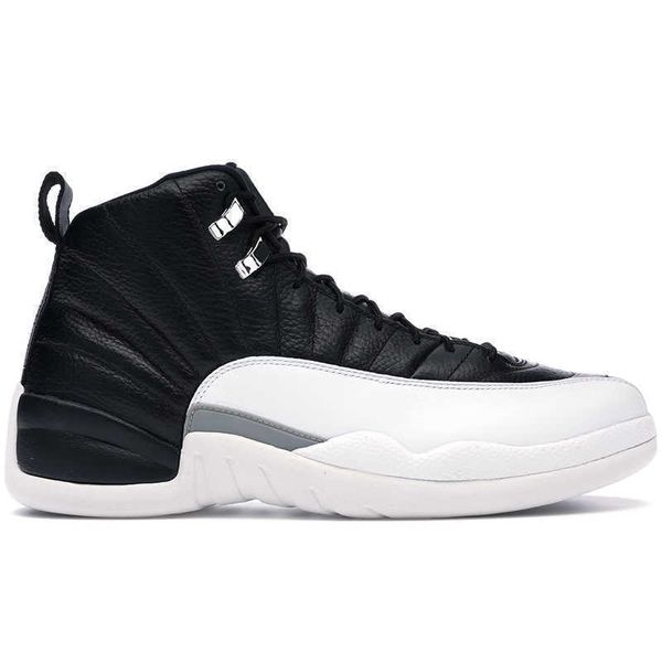 basketball shoes men women 11s 11 cherry cool grey bred concord gamma blue 12 12s stealth hyper royal playoff royalty taxi utilit, Black
basketball shoes men women 11s 11 cherry cool grey bred concord gamma blue 12 12s stealth hyper royal playoff royalty taxi utilit, Black