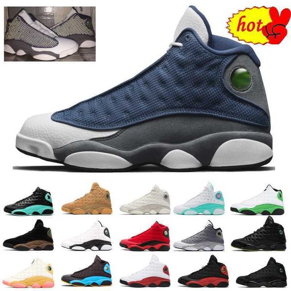 og basketball shoes he got game womens men 13 13s basketball shoes luky green playground black cat phantom women mens sneakers sports
og basketball shoes he got game womens men 13 13s basketball shoes luky green playground black cat phantom women mens sneakers sports