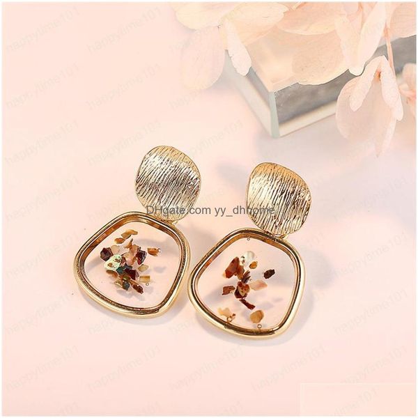 dangle chandelier designer women sparkly earring charm alloy lrregar dangle classical style teardropshape party birthday christmas dhar1, Silver
dangle chandelier designer women sparkly earring charm alloy lrregar dangle classical style teardropshape party birthday christmas dhar1, Silver