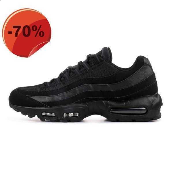 with tag sock running shoes 95 95s max air airmaxs mens triple black white university blue worldwide throwback future men trainers sports
with tag sock running shoes 95 95s max air airmaxs mens triple black white university blue worldwide throwback future men trainers sports