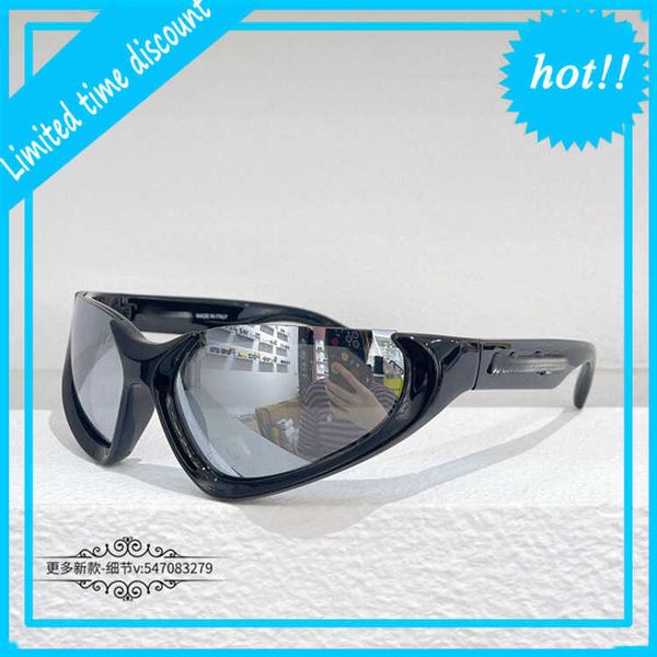 luxury designer sunglasses paris brand carbon fiber men's ins net red half frame fashionable women's bb0202, White;black
luxury designer sunglasses paris brand carbon fiber men's ins net red half frame fashionable women's bb0202, White;black
