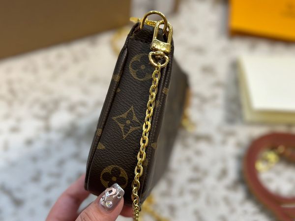 designer bags classic antique mahjong bag women's cross body shoulder bag with chain
designer bags classic antique mahjong bag women's cross body shoulder bag with chain
