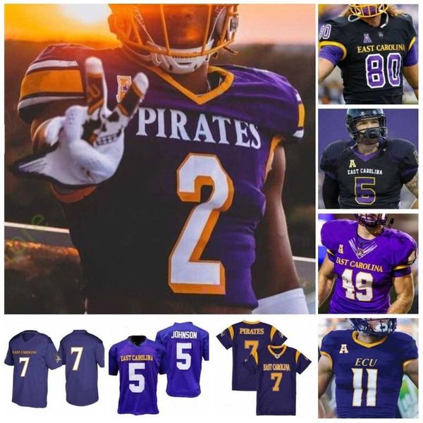 east carolina pirates ecu football jersey ncaa college holton ahlers c.j. johnson shane calhoun isaiah winstead chris johnson mitchell harri, Black
east carolina pirates ecu football jersey ncaa college holton ahlers c.j. johnson shane calhoun isaiah winstead chris johnson mitchell harri, Black