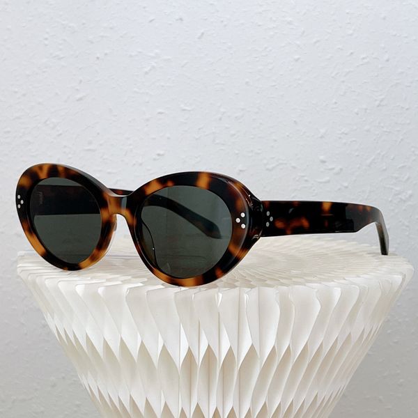 sunglass france designer vintage for woman eye glasses oval acetate protective driving eyewear ladies 40193 sunglasses, White;black
sunglass france designer vintage for woman eye glasses oval acetate protective driving eyewear ladies 40193 sunglasses, White;black