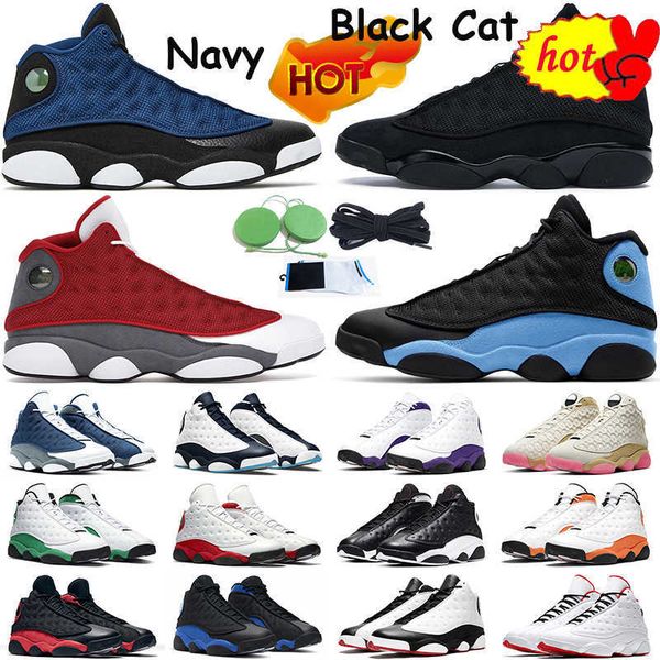 og basketball shoes basketball shoes mens trainer retro black cat university blue obsidian red flint court purple men 13s navy jumpman 13 de
og basketball shoes basketball shoes mens trainer retro black cat university blue obsidian red flint court purple men 13s navy jumpman 13 de