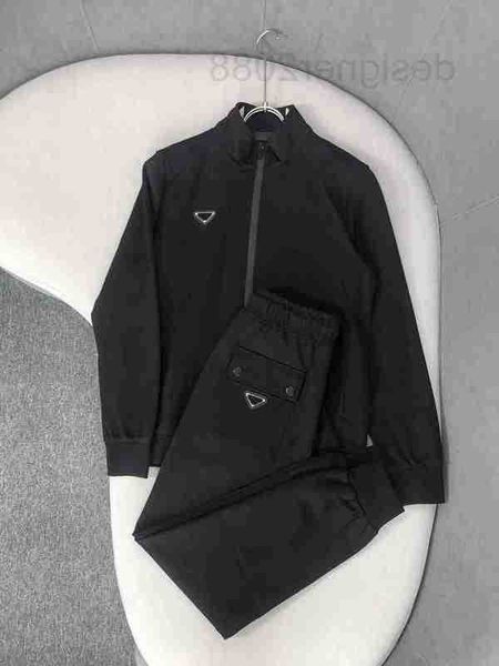 men's tracksuits designer mens tracksuit highend luxury cotton patchwork ribbon sportswear size -3xl fashion casual men tracksuits 7bm, Gray
men's tracksuits designer mens tracksuit highend luxury cotton patchwork ribbon sportswear size -3xl fashion casual men tracksuits 7bm, Gray