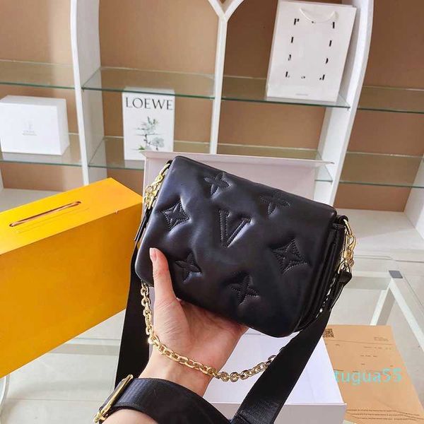 dinner party bag designer s leather shoulder purse fashion crossbody handbag women tote shopping cross body
dinner party bag designer s leather shoulder purse fashion crossbody handbag women tote shopping cross body