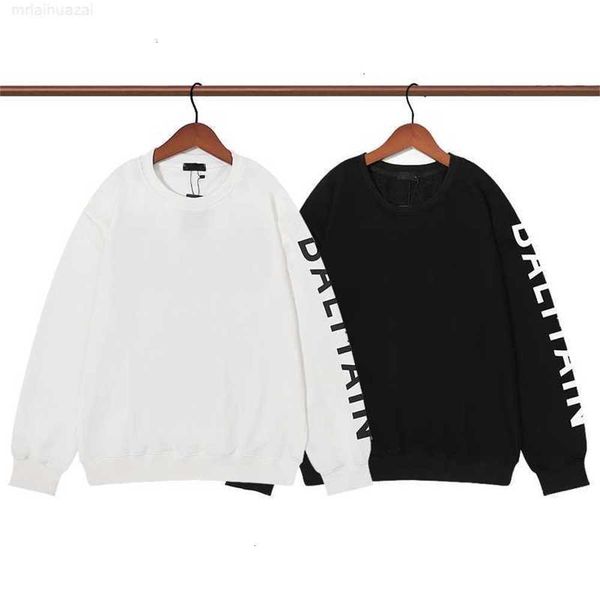 mens hoodies sweatshirts 2022 spring designer men hoody hoodies pullover sweatshirts essential loose hoodie long sleeve hooded mens women b, Black
mens hoodies sweatshirts 2022 spring designer men hoody hoodies pullover sweatshirts essential loose hoodie long sleeve hooded mens women b, Black