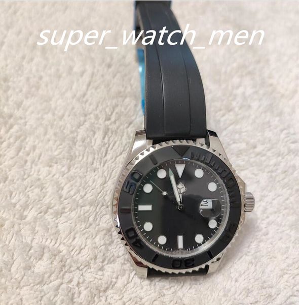 luxury watch watches master men's sports mechanical automatic chain stainless steel case rubber strap sapphire glass folding buckle, Slivery;brown
luxury watch watches master men's sports mechanical automatic chain stainless steel case rubber strap sapphire glass folding buckle, Slivery;brown