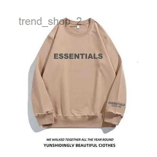 men's hoodies sweatshirts autumn and winter mens designer hoodie men women the same style european american fashion casual couple sweat, Black
men's hoodies sweatshirts autumn and winter mens designer hoodie men women the same style european american fashion casual couple sweat, Black