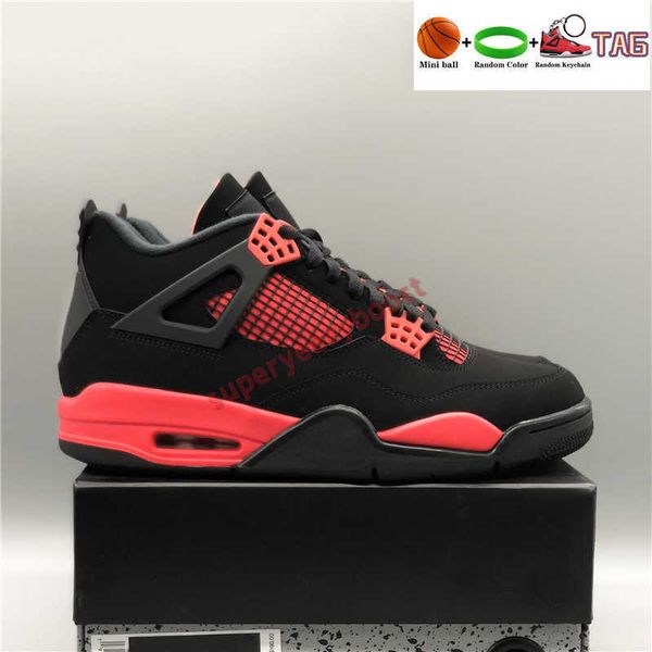 basketball shoes women sneakers university blue red thunder military black game royal cat white oreo canvas bred shimmer coo
basketball shoes women sneakers university blue red thunder military black game royal cat white oreo canvas bred shimmer coo