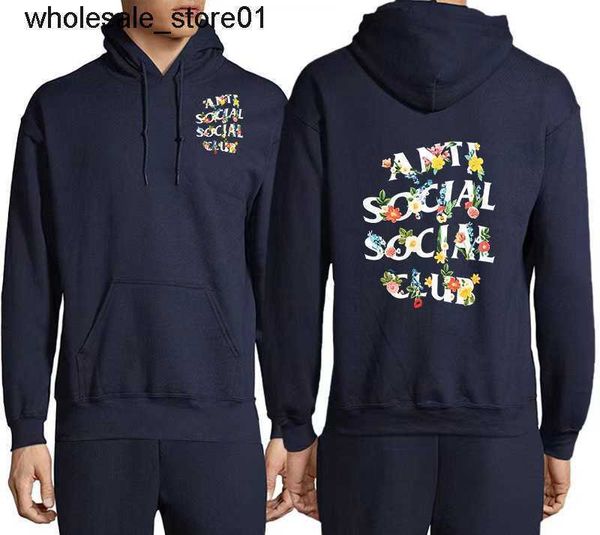 men's hoodies designer sweatshirts fashion brand men's sweater asscs new winter brushed loose casual sweater streetwear hoodie, Black
men's hoodies designer sweatshirts fashion brand men's sweater asscs new winter brushed loose casual sweater streetwear hoodie, Black