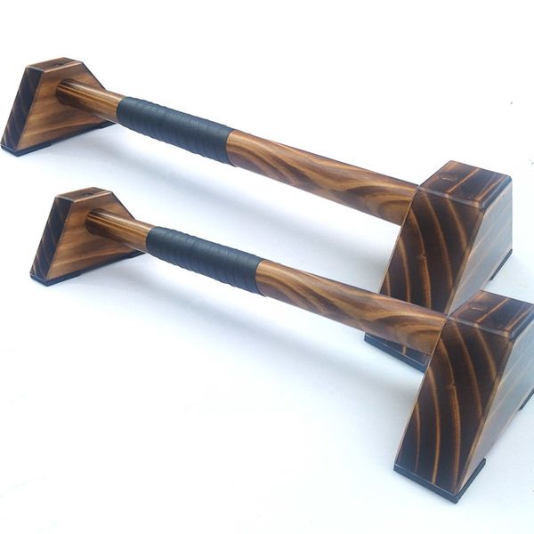 push-ups stands 50cm wooden push-up sport gym exercise equipments fitness push up home chest muscle trainer hand gripper d90405 221130
push-ups stands 50cm wooden push-up sport gym exercise equipments fitness push up home chest muscle trainer hand gripper d90405 221130