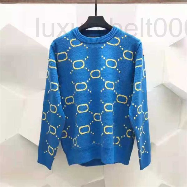 men's sweaters designer paris mens women color print classical letter printing sweater casual fashion womens hirts 382v, White;black
men's sweaters designer paris mens women color print classical letter printing sweater casual fashion womens hirts 382v, White;black