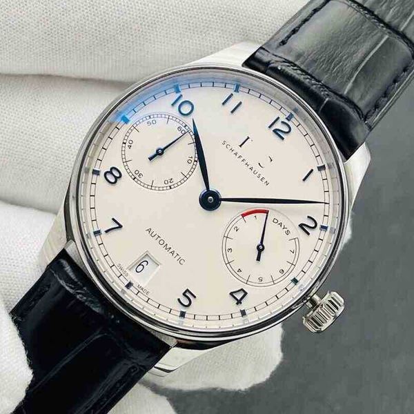 superclone lw watch portuguese timing seven jones sword wave fino red 60 pilot little prince machinery 2 kq6d, Slivery;brown
superclone lw watch portuguese timing seven jones sword wave fino red 60 pilot little prince machinery 2 kq6d, Slivery;brown