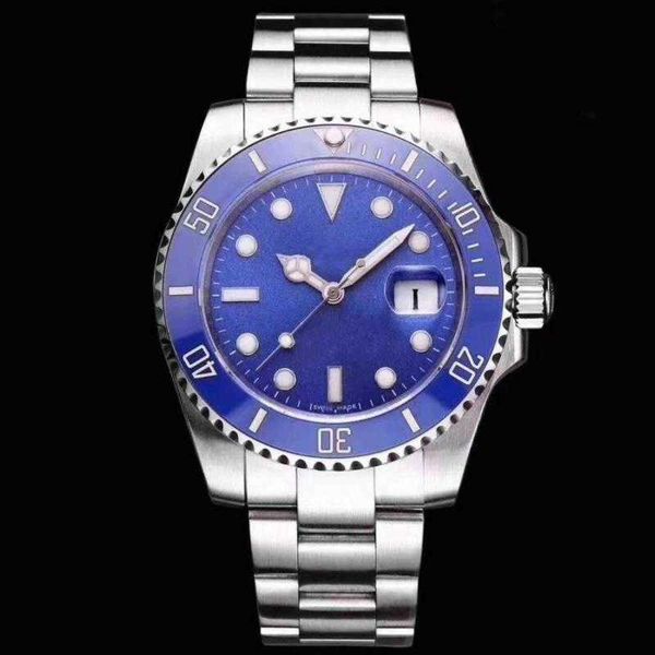 2018 automatic luxury automatic mechanical watch for six color men watch gold steel belt strap watch., Slivery;brown
2018 automatic luxury automatic mechanical watch for six color men watch gold steel belt strap watch., Slivery;brown