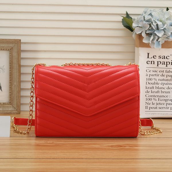 classic designer crossbody bags lady shoulder envelope swagger handbags messenger clutch black leather shopping tote bag 060701
classic designer crossbody bags lady shoulder envelope swagger handbags messenger clutch black leather shopping tote bag 060701
