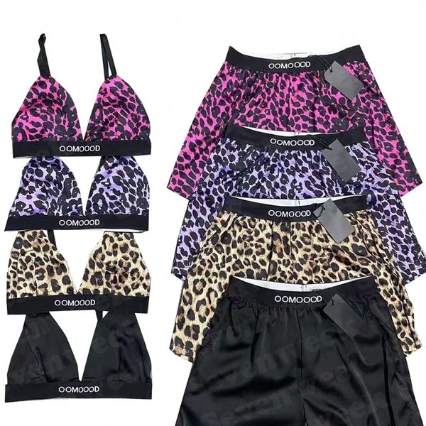 leopard print womens sling vest shorts swimwear suits designer bikinis sports bra 2pcs sets fashion yoga wear, White;black
leopard print womens sling vest shorts swimwear suits designer bikinis sports bra 2pcs sets fashion yoga wear, White;black
