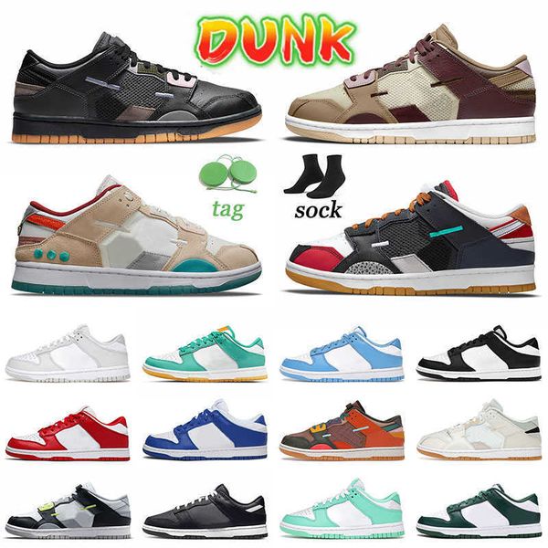 shoes designer sneakers limitless black white panda team red women sports tariners triple pink white shapeless formless scrap low for men
shoes designer sneakers limitless black white panda team red women sports tariners triple pink white shapeless formless scrap low for men