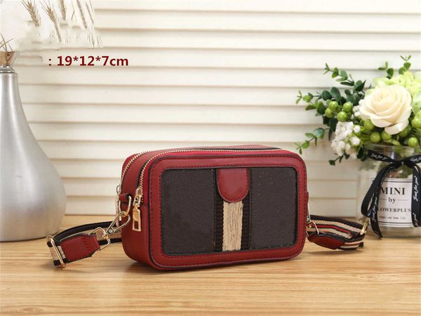 wf vintage classic flower square shouler bag color bar ophidia designer g satchel mini flap bag chain handbags crossbody messenger lady
wf vintage classic flower square shouler bag color bar ophidia designer g satchel mini flap bag chain handbags crossbody messenger lady