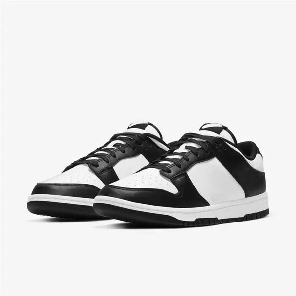 aolisheng 2022 casual shoes winter designer sports runner outdoors basketball for men's womens shoes sneakers, Black
aolisheng 2022 casual shoes winter designer sports runner outdoors basketball for men's womens shoes sneakers, Black