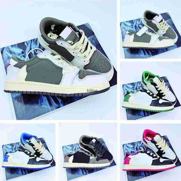 kids 1 retro low basketball shoes toddlers shoe patent bred jumpman 1s university blue light smoke grey trainers sneakers for children
kids 1 retro low basketball shoes toddlers shoe patent bred jumpman 1s university blue light smoke grey trainers sneakers for children