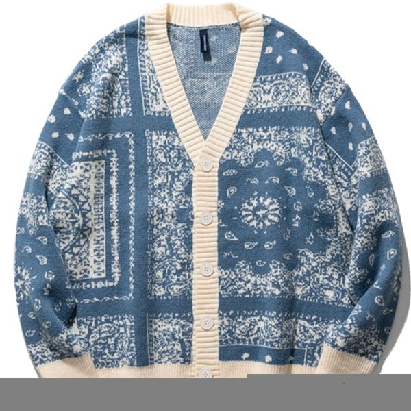 mens sweaters japanese style cardigan men sweater winter classic cashew flowers coat fashion loose harajuku knitted outerwear 221130, White;black
mens sweaters japanese style cardigan men sweater winter classic cashew flowers coat fashion loose harajuku knitted outerwear 221130, White;black