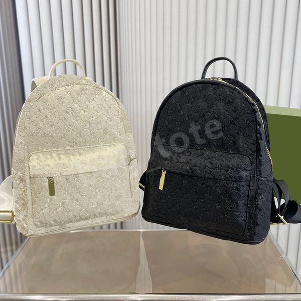 women fashion bags backpack style men classic knapsack luxury designer shopping bag large capacity handbag purse card holder
women fashion bags backpack style men classic knapsack luxury designer shopping bag large capacity handbag purse card holder