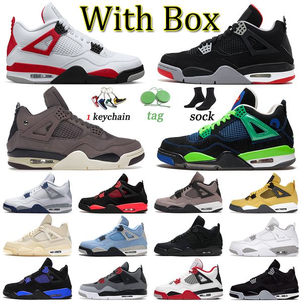 classic jumpman 4 men basketball shoes military black canvas 4s sneakers j4 red cement infrared offs white oreo 4 sports trainers violet ore
classic jumpman 4 men basketball shoes military black canvas 4s sneakers j4 red cement infrared offs white oreo 4 sports trainers violet ore